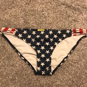 USA bikini bottoms! 🇺🇸